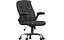 Big and Tall Office Chair