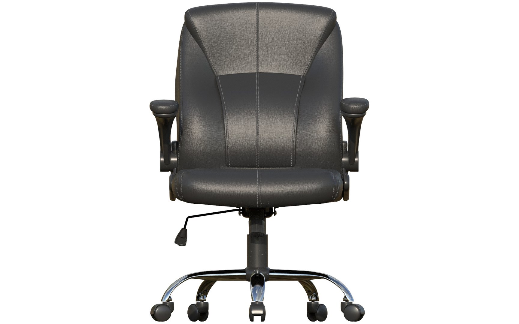 Big and Tall Office Chair 3D https://p.turbosquid.com/ts-thumb/sB/S5CVvY/4U/1/jpg/1756360000/1920x1080/fit_q87/5e29608cdbcf25bd7f31394f33e581392d31c4e6/1.jpg