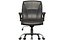 Big and Tall Office Chair