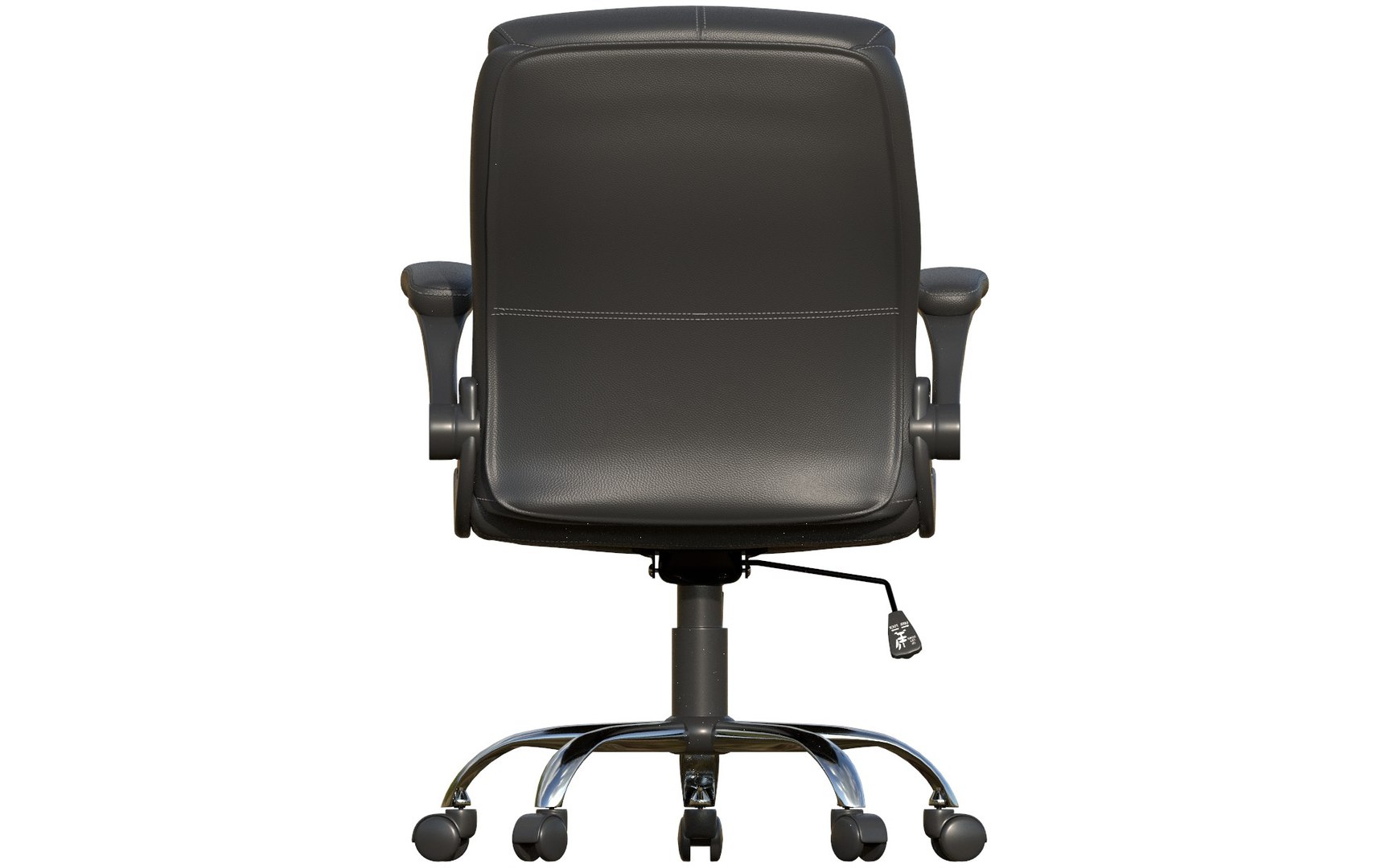 Big and Tall Office Chair 3D https://p.turbosquid.com/ts-thumb/sB/S5CVvY/9v/5/jpg/1756360005/1920x1080/fit_q87/ba19ba29df2f8f5f90943044ff6ff67224a3c327/5.jpg