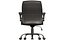Big and Tall Office Chair