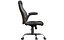 Big and Tall Office Chair
