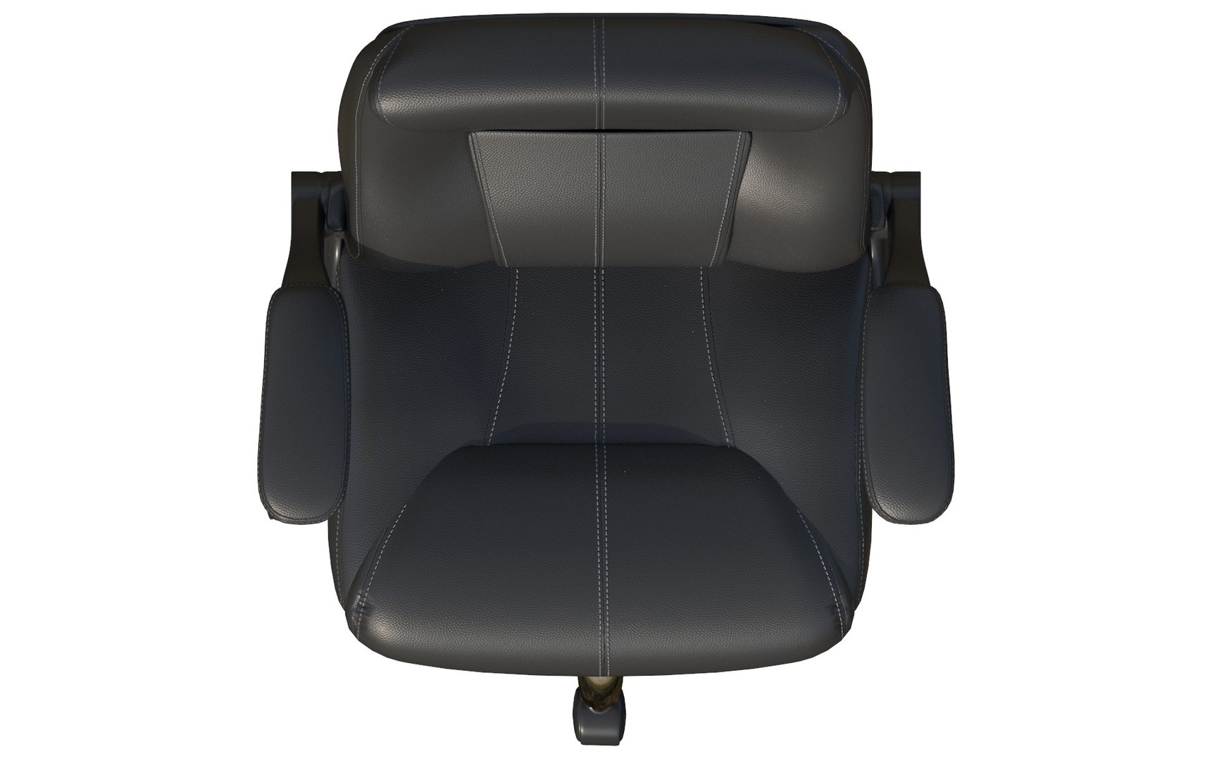 Big and Tall Office Chair 3D https://p.turbosquid.com/ts-thumb/sB/S5CVvY/bw/6/jpg/1756360005/1920x1080/fit_q87/7c13e648a97c9ea2b4306dbd5d900e04e8a724c1/6.jpg
