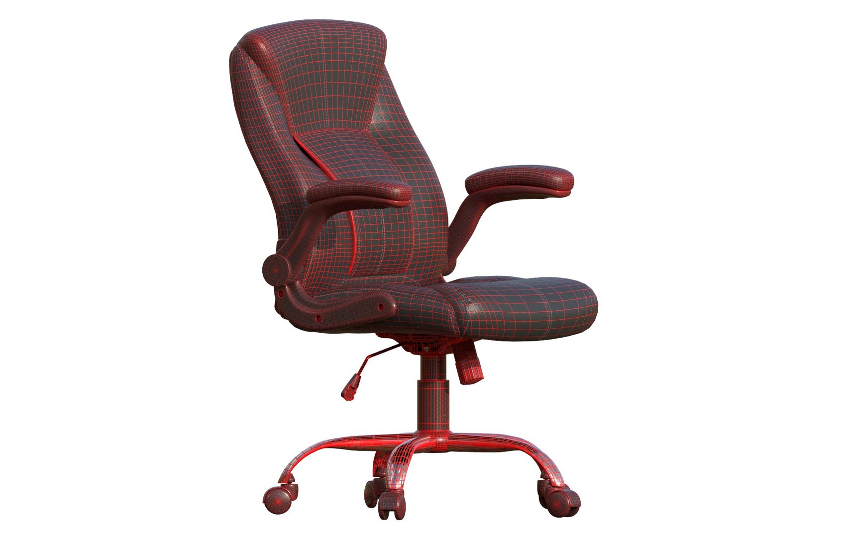 Big and Tall Office Chair 3D https://p.turbosquid.com/ts-thumb/sB/S5CVvY/dZ/3/jpg/1756360003/1920x1080/fit_q87/1edb4e48a023d51618e8ca8186f81d85517e4328/3.jpg