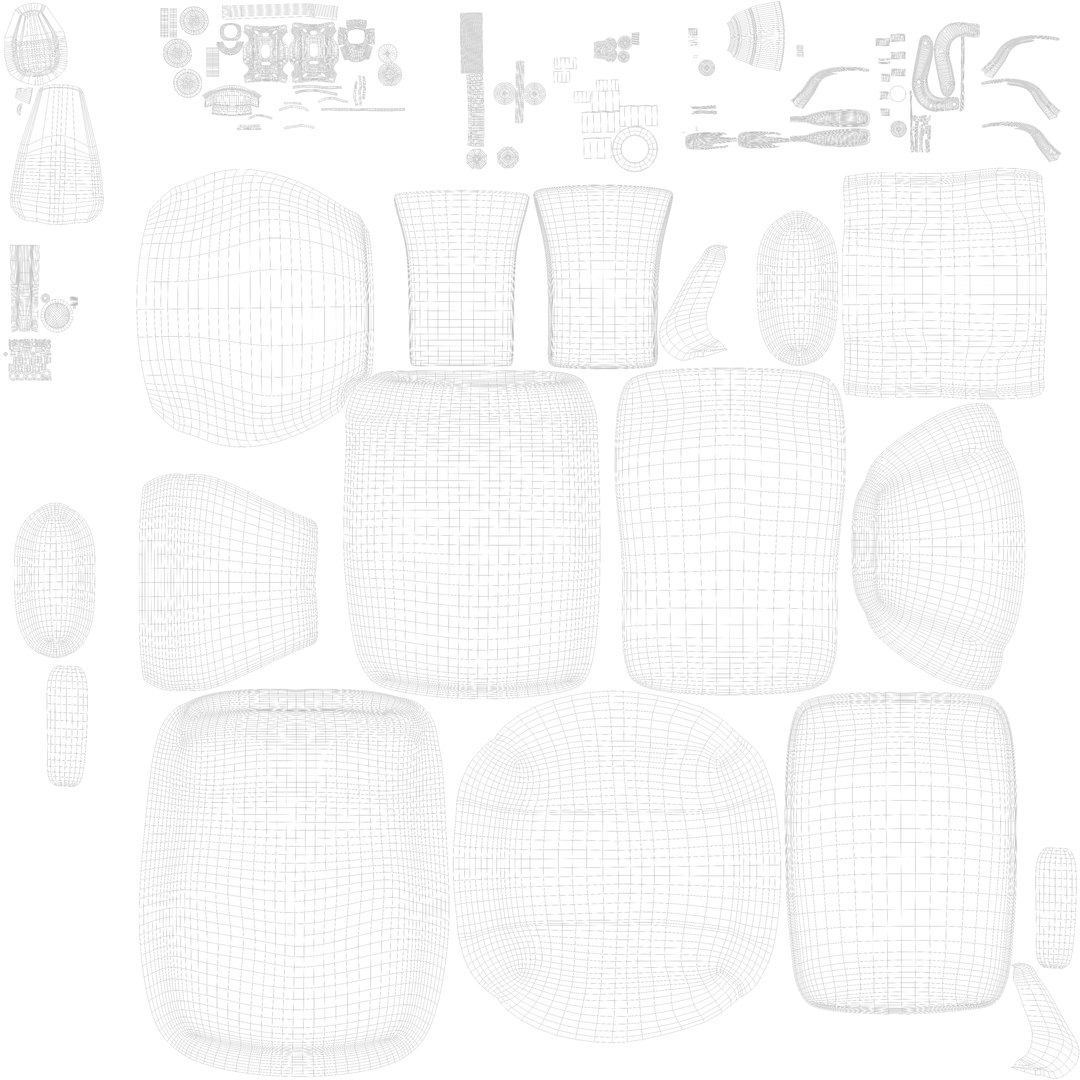Big and Tall Office Chair 3D https://p.turbosquid.com/ts-thumb/sB/S5CVvY/eI/uv/png/1756360014/1920x1080/fit_q87/1cee1dfe26d2e063f54cb700264e48602897cbc1/uv.jpg