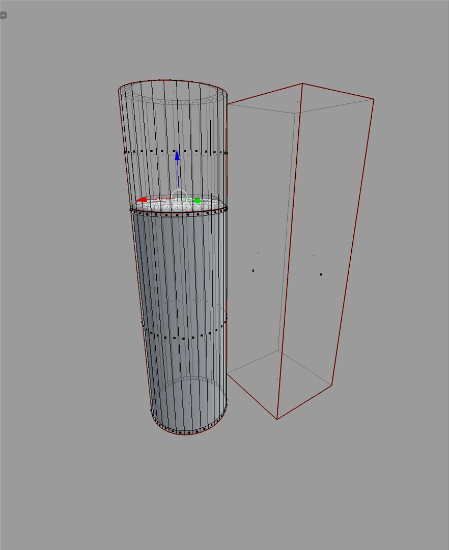 3D modeled https://p.turbosquid.com/ts-thumb/sB/Sg9u1o/alyD6DTI/screenshot20170606at7.39.49pm/png/1496800347/1920x1080/fit_q87/344f31f89135b6428bfb3b43e200e968da7f0c9b/screenshot20170606at7.39.49pm.jpg