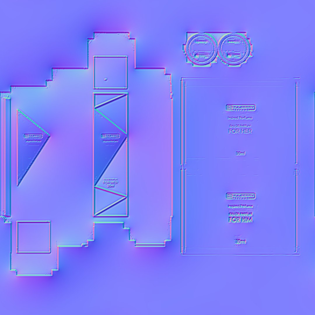 3D modeled https://p.turbosquid.com/ts-thumb/sB/Sg9u1o/c85m9q6L/untitled1copy_nrm/png/1497554994/1920x1080/fit_q87/504b4401ba25f0c2c910af43643cfd6122412245/untitled1copy_nrm.jpg