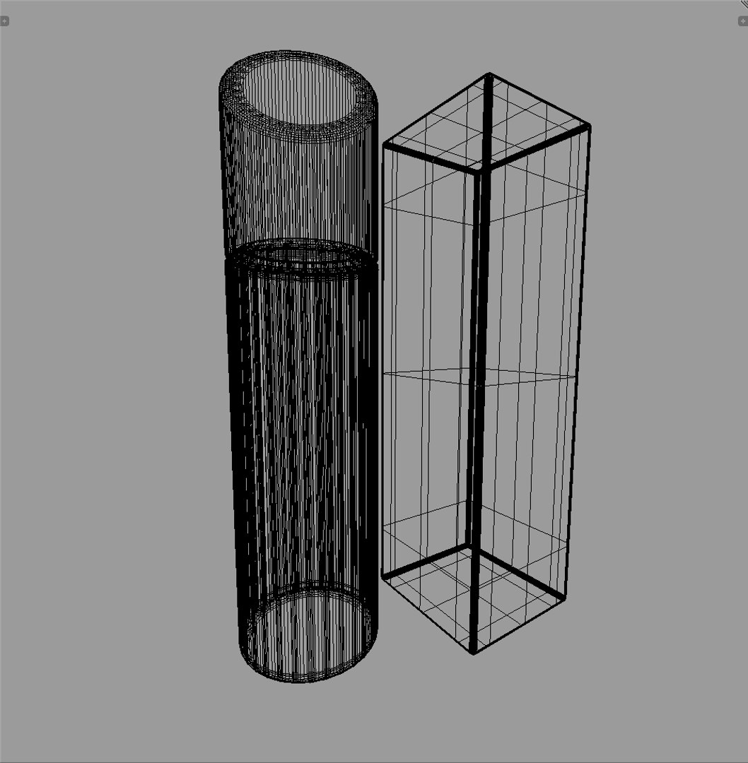 3D modeled https://p.turbosquid.com/ts-thumb/sB/Sg9u1o/pcl2s30F/screenshot20170606at7.38.40pm/png/1496800347/1920x1080/fit_q87/53868d0ff0aea88879e7f93bf23b800bd2e5a5d9/screenshot20170606at7.38.40pm.jpg