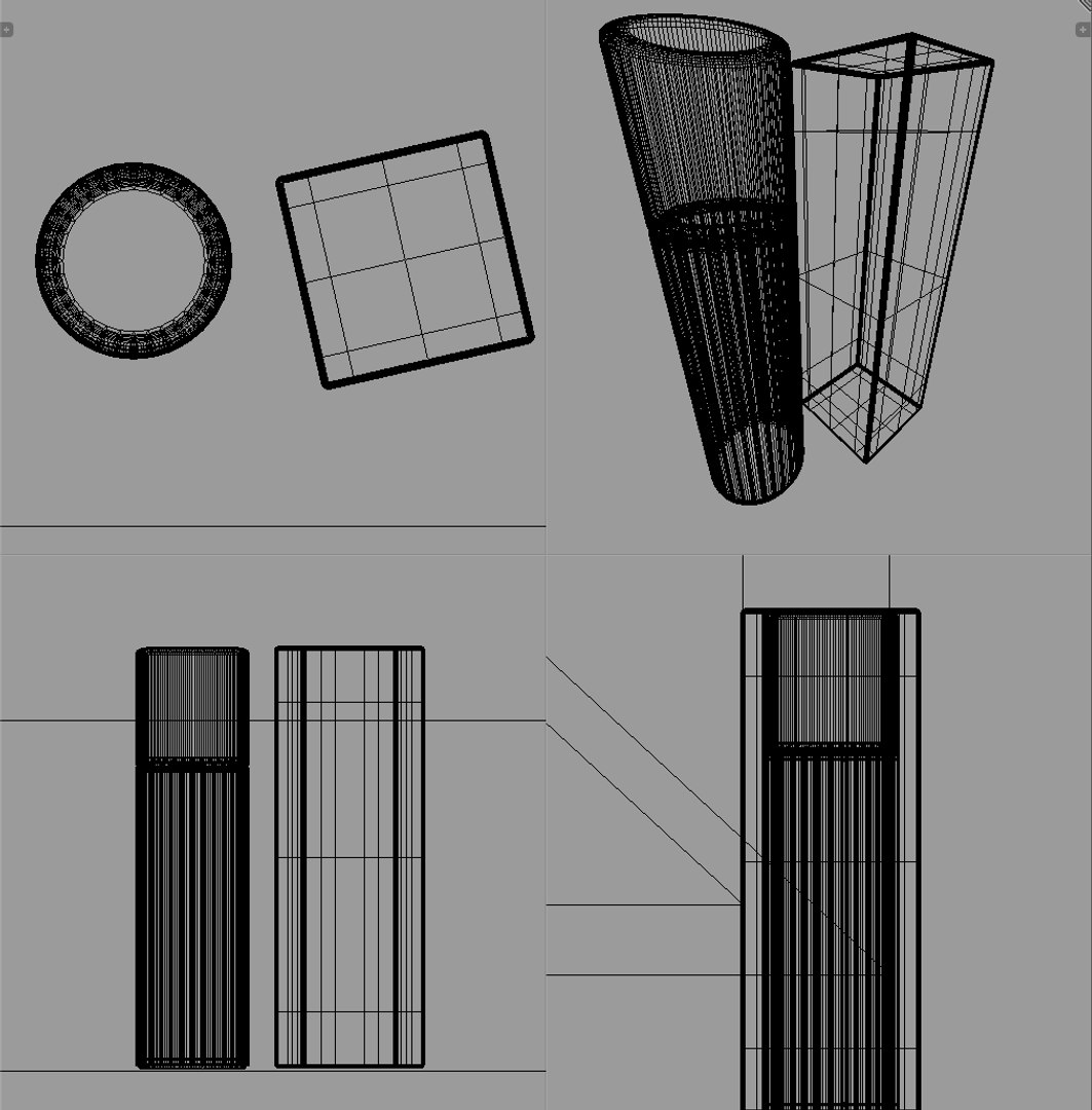 3D modeled https://p.turbosquid.com/ts-thumb/sB/Sg9u1o/slkhsPO3/screenshot20170606at7.38.08pm/png/1496800347/1920x1080/fit_q87/eed24ad6652318394d94da94cbea862715681a4f/screenshot20170606at7.38.08pm.jpg