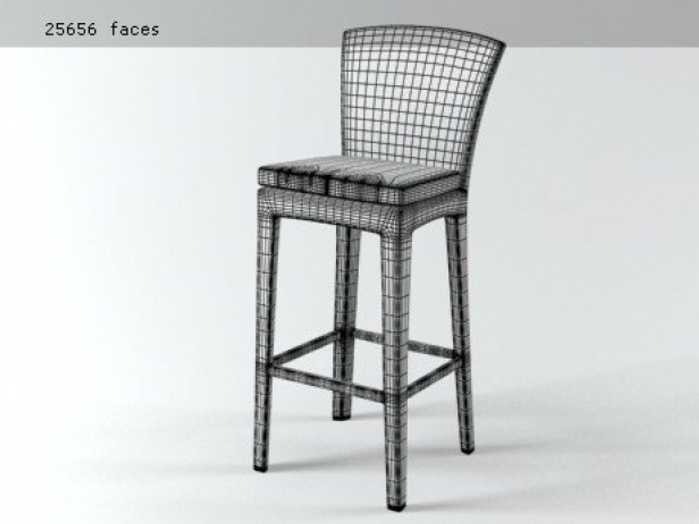 panama barstool 3D model https://p.turbosquid.com/ts-thumb/sB/TM3Qbp/1fIcCFAV/panamabarstool_0/jpg/1500374412/1920x1080/fit_q87/8748d9e045a43c28ca7d48ccc3e3dc2e534f7456/panamabarstool_0.jpg