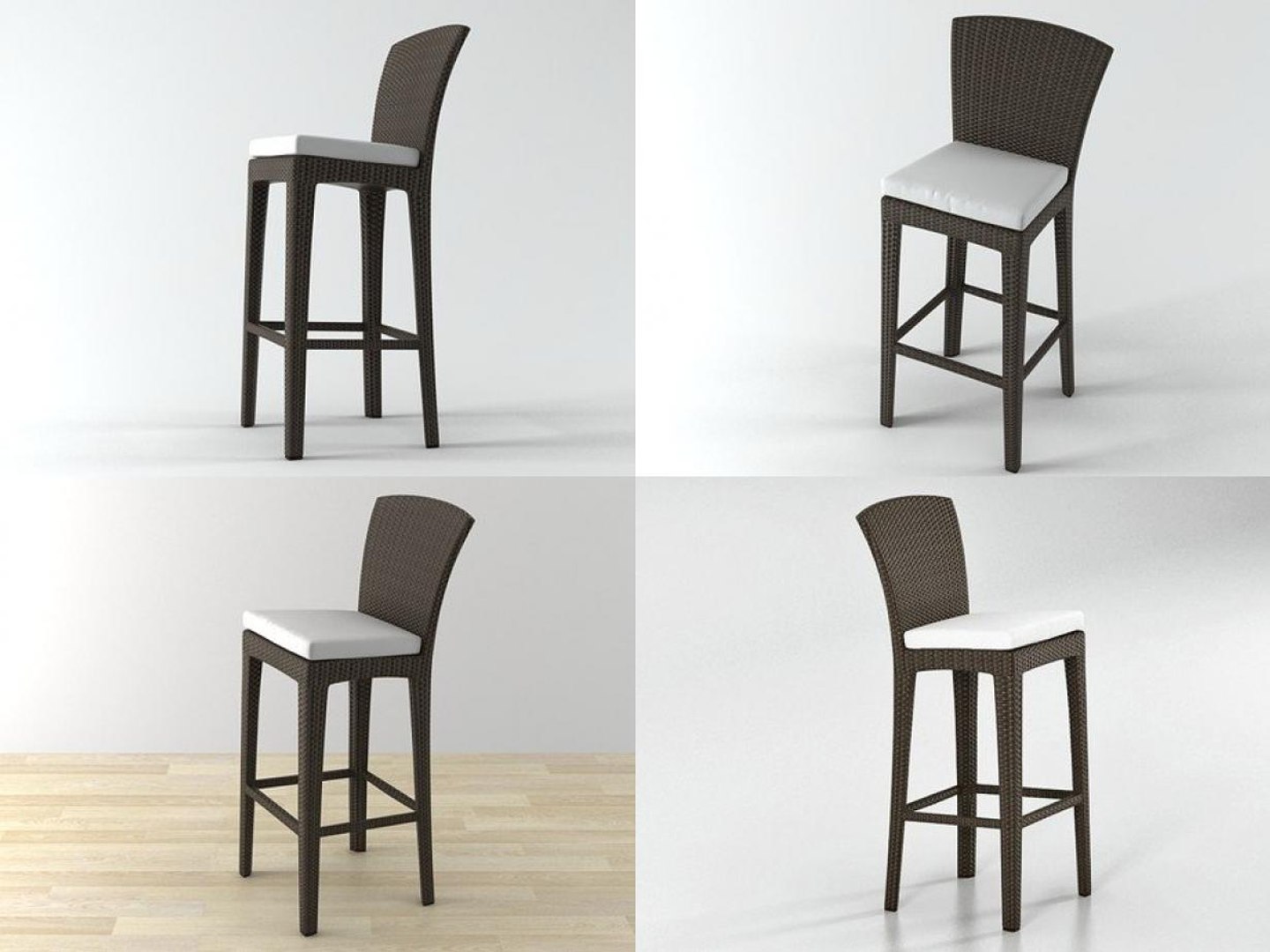 panama barstool 3D model https://p.turbosquid.com/ts-thumb/sB/TM3Qbp/9Oab5W2L/panamabarstool_3/jpg/1500374405/1920x1080/fit_q87/349aacfb21325c28be88db6e21d8ef2fa84001e4/panamabarstool_3.jpg