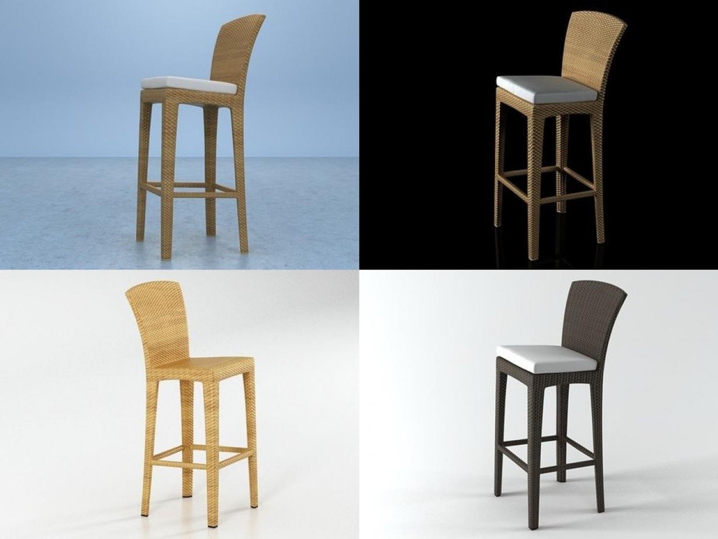 panama barstool 3D model https://p.turbosquid.com/ts-thumb/sB/TM3Qbp/ZoVwYxW7/panamabarstool_2/jpg/1500374402/1920x1080/fit_q87/fa325b518afd4e0630fdbfcf55d8f108d9c1262c/panamabarstool_2.jpg