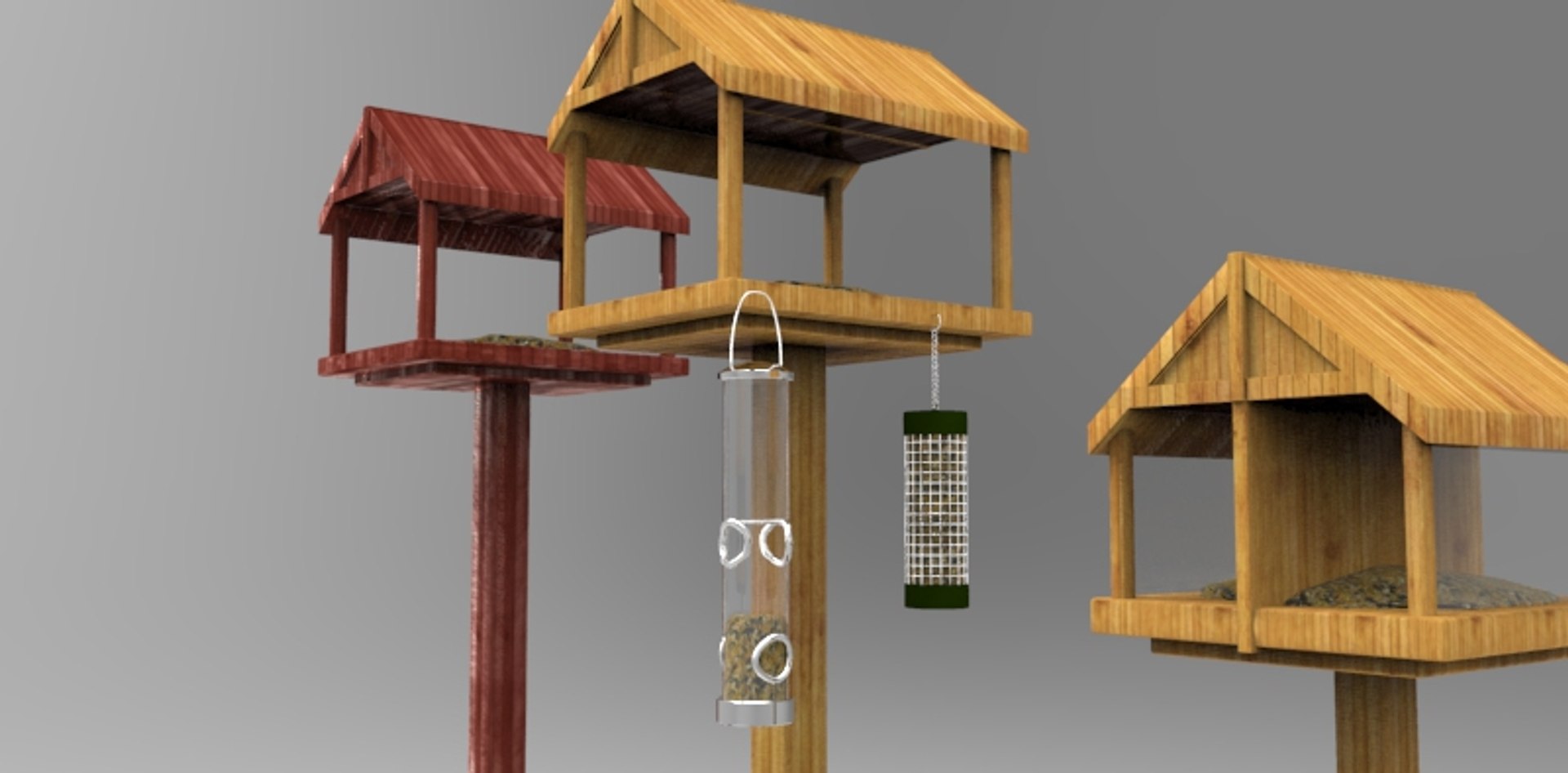bird feeders 3d ma https://p.turbosquid.com/ts-thumb/sB/UsQZRU/4V9LznNZ/gloryshot_001.60/jpg/1384517487/1920x1080/fit_q87/010219ced64737c645ac526ac15135441756b53c/gloryshot_001.60.jpg