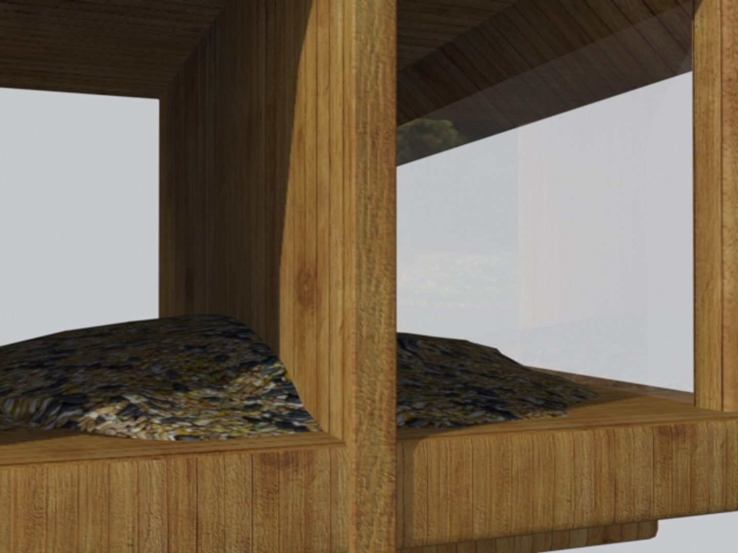 bird feeders 3d ma https://p.turbosquid.com/ts-thumb/sB/UsQZRU/5Ca1mYDM/all3_closeup_02/jpg/1384518432/1920x1080/fit_q87/8943326cbd0c9d6d1c25253f6e03a8490d58ffe0/all3_closeup_02.jpg