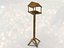 Bird Feeders