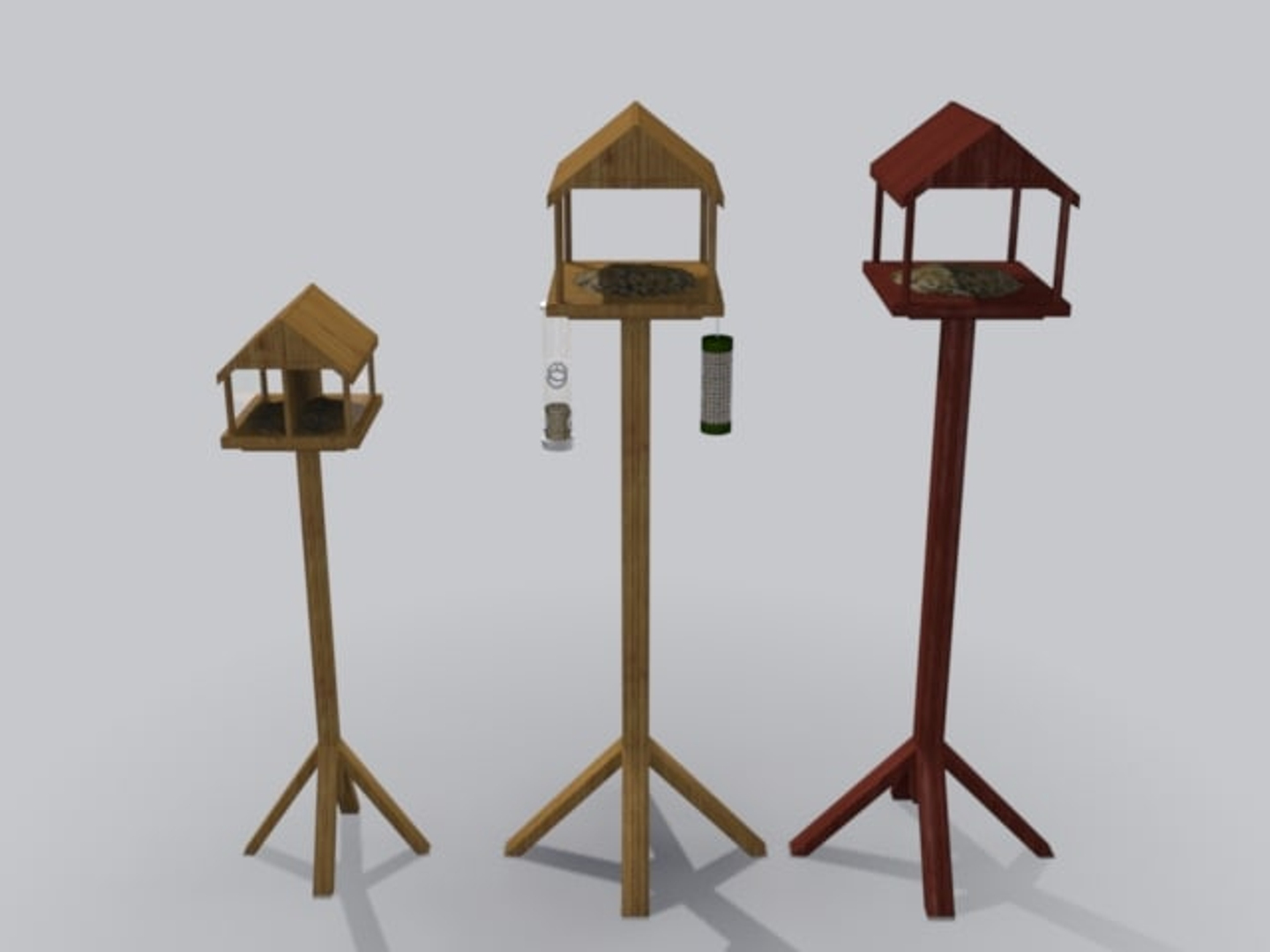 bird feeders 3d ma https://p.turbosquid.com/ts-thumb/sB/UsQZRU/H8UrJnh9/birdfeeder_0000000.jpg2d931df44702411c9fb8bc77ff965d70original/jpg/1384518327/1920x1080/turn_fit_q99/cb1275174a1a77801ce548ea991ac513e3957d95/birdfeeder_0000000.jpg2d931df44702411c9fb8bc77ff965d70original-1.jpg
