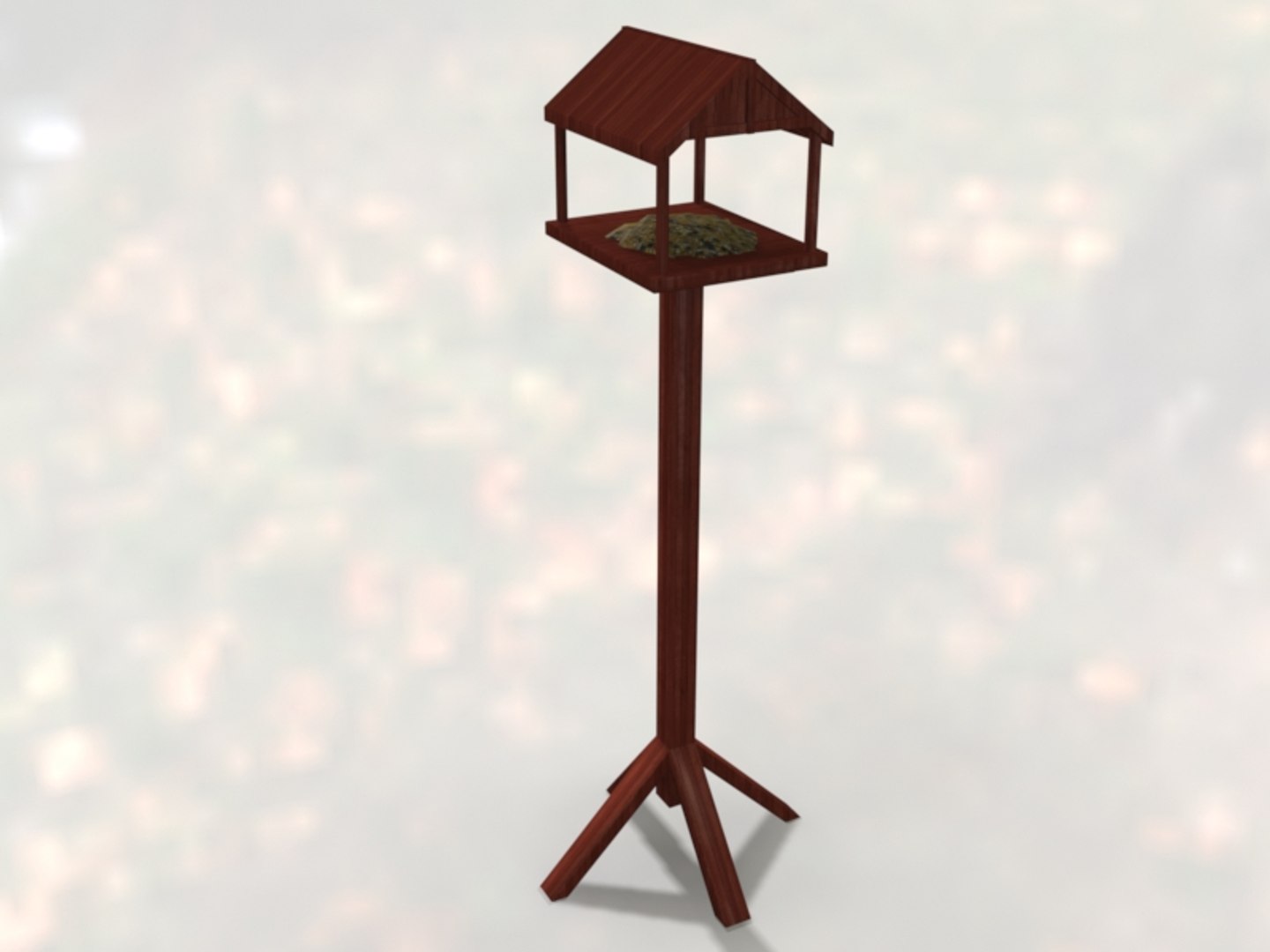 bird feeders 3d ma https://p.turbosquid.com/ts-thumb/sB/UsQZRU/M2osf9XG/birdhouse_varnished_01/jpg/1384517537/1920x1080/fit_q87/fd8aebb13ac0084a48211598b229589feee074a2/birdhouse_varnished_01.jpg