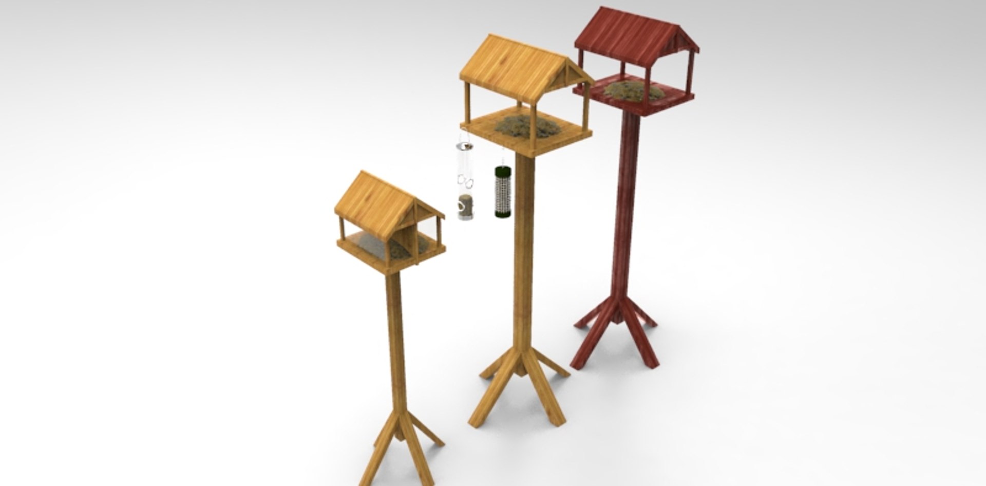 bird feeders 3d ma https://p.turbosquid.com/ts-thumb/sB/UsQZRU/Sr2qaAHf/gloryshot_001/jpg/1384517537/1920x1080/fit_q87/398d68bfc754d831b007f0fec262eeb912e1a275/gloryshot_001.jpg