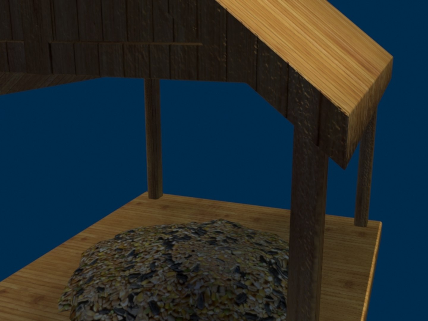 bird feeders 3d ma https://p.turbosquid.com/ts-thumb/sB/UsQZRU/TvWRw7bd/birdhouse_untreated_04/jpg/1384517537/1920x1080/fit_q87/e7d36a0d425dd44d5f9962909927e790b9ab075f/birdhouse_untreated_04.jpg