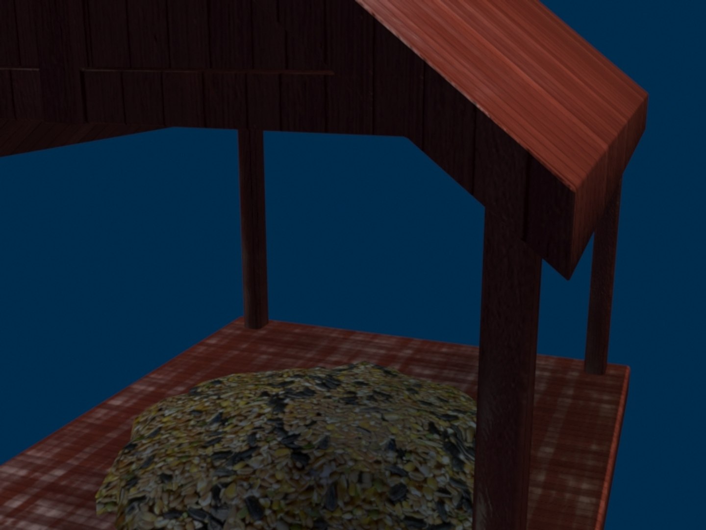 bird feeders 3d ma https://p.turbosquid.com/ts-thumb/sB/UsQZRU/ZwneqyRN/birdhouse_varnished_04/jpg/1384517537/1920x1080/fit_q87/8b73b0333382622e9e1011251a9186d49f98203c/birdhouse_varnished_04.jpg