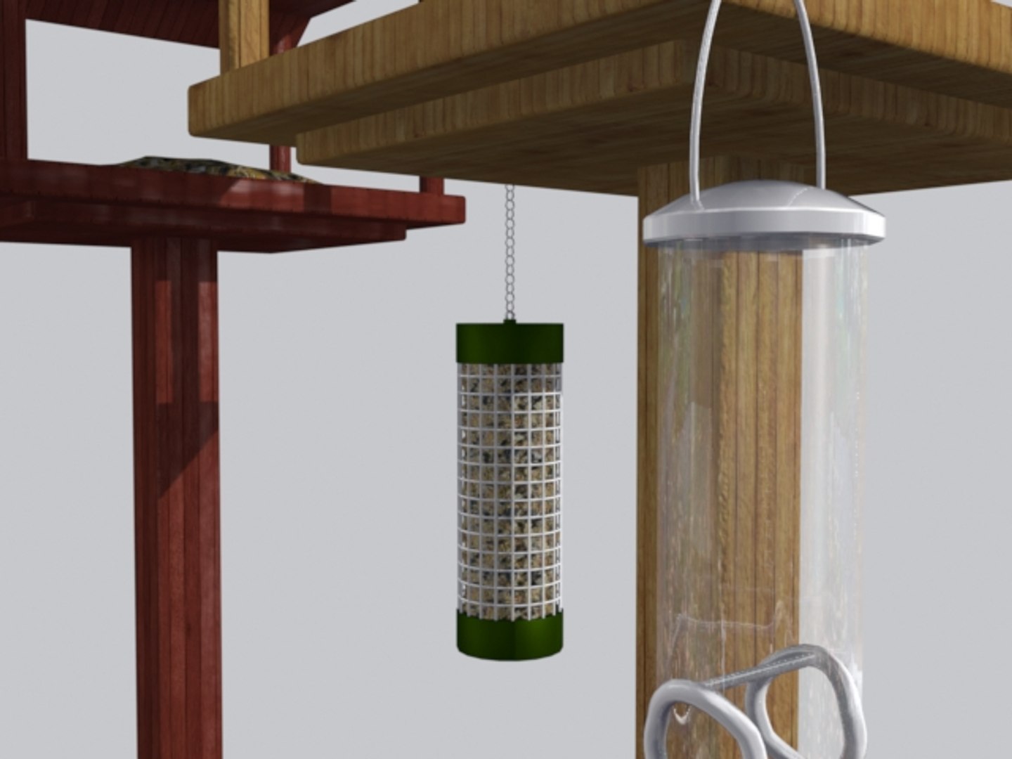 bird feeders 3d ma https://p.turbosquid.com/ts-thumb/sB/UsQZRU/bn0dz17R/all3_closeup/jpg/1384518432/1920x1080/fit_q87/0ad025dd1756f468687f2f3e8bf3247f9d1e4675/all3_closeup.jpg