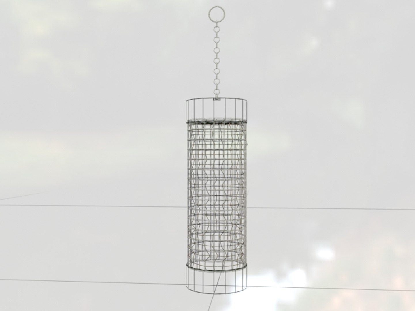 bird feeders 3d ma https://p.turbosquid.com/ts-thumb/sB/UsQZRU/haSWQzcy/standardhangingbirdfeederw/jpg/1384517537/1920x1080/fit_q87/d907e4d1e13107ac44c5179ce0088fe785b99195/standardhangingbirdfeederw.jpg