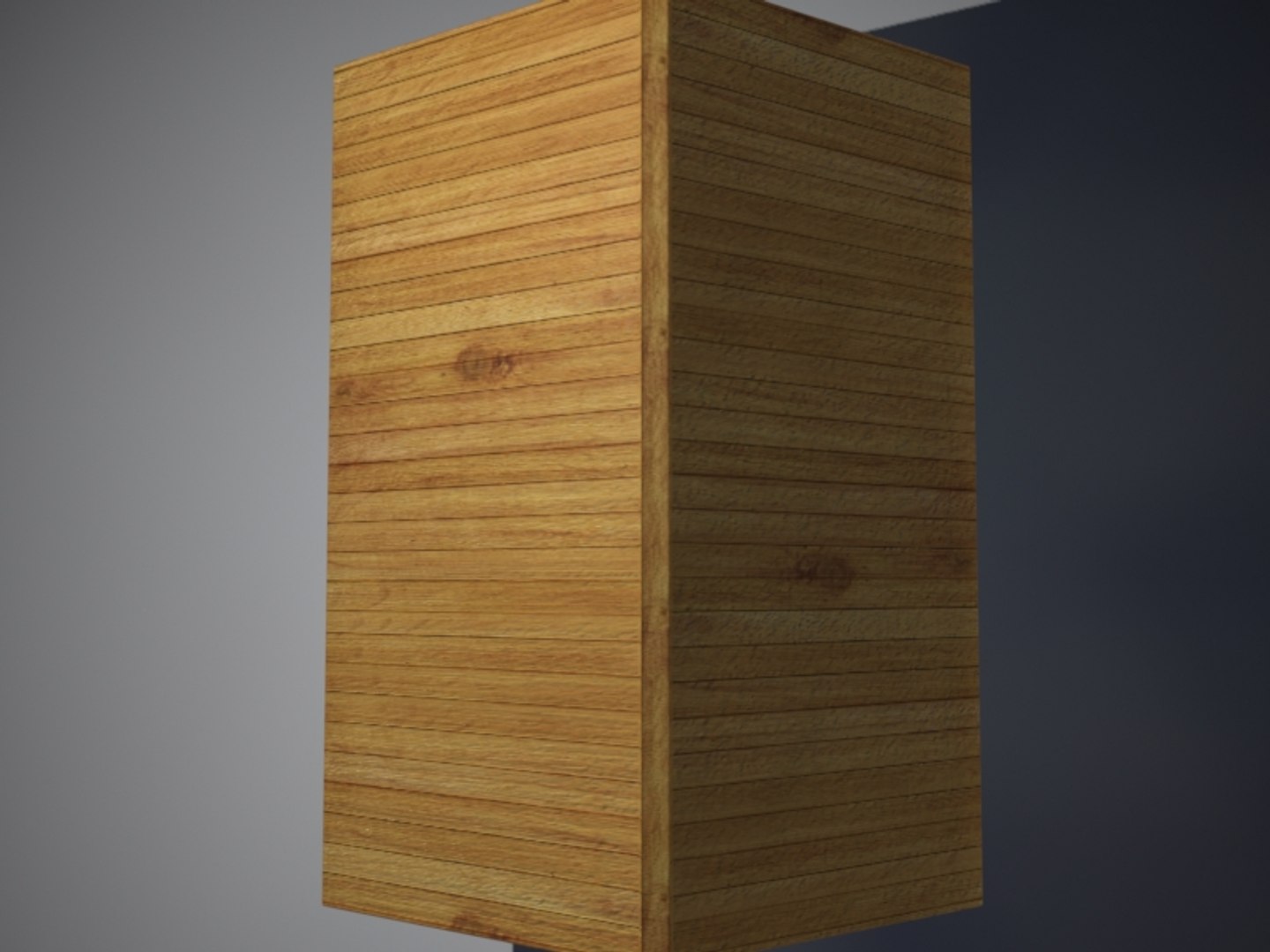 bird feeders 3d ma https://p.turbosquid.com/ts-thumb/sB/UsQZRU/rashw3SE/birdhouse_untreated_03/jpg/1384517537/1920x1080/fit_q87/1404ba777128fb8d0eafd440921c91be27373dc0/birdhouse_untreated_03.jpg