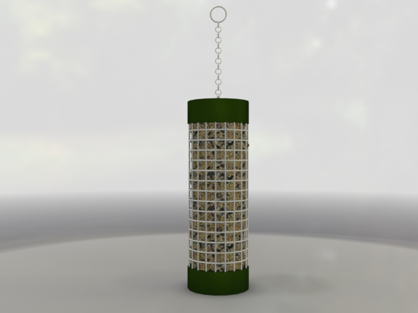 bird feeders 3d ma https://p.turbosquid.com/ts-thumb/sB/UsQZRU/ztXIYLAH/standardhangingbirdfeeder/jpg/1384517537/1920x1080/fit_q87/979f0459de50d7c9a4994daac5a54d177585d6a0/standardhangingbirdfeeder.jpg