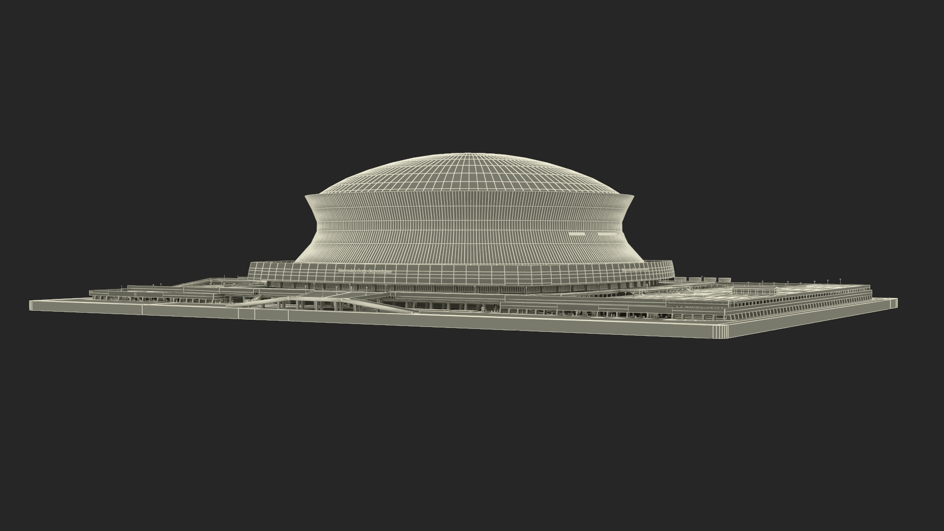 Mercedes Benz Superdome Stadium 3D model https://p.turbosquid.com/ts-thumb/sB/Uv4lRa/ll/mercedes_benz_superdome_stadium_361/jpg/1746956051/1920x1080/turn_fit_q99/b59e5126e92986ce1a7485c12fcd05df902288d3/mercedes_benz_superdome_stadium_361-1.jpg