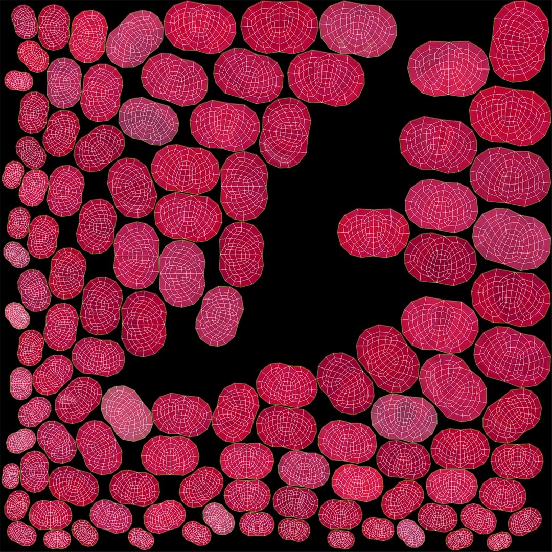 3d bacillus https://p.turbosquid.com/ts-thumb/sB/VZq1sw/A1tOksOf/bacillus_149/jpg/1395714794/1920x1080/fit_q87/d27b9b1874e1f0f0bd9c93b5acb91377c534e917/bacillus_149.jpg