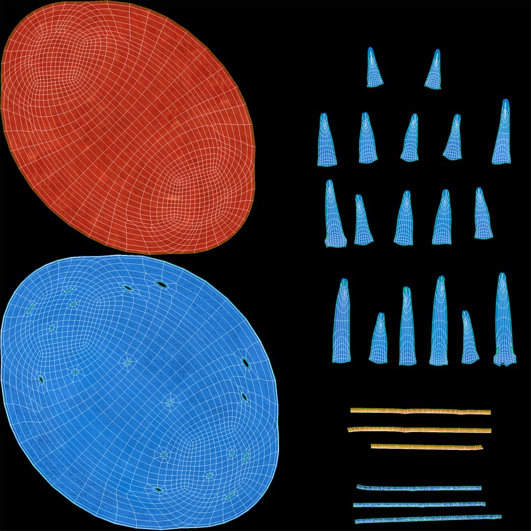 3d bacillus https://p.turbosquid.com/ts-thumb/sB/VZq1sw/MzuAEohX/bacillus_147/jpg/1395714786/1920x1080/fit_q87/5bca8007ef25c4f88b13c0ee51fec2b11e3202ae/bacillus_147.jpg