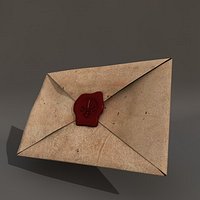 Mail