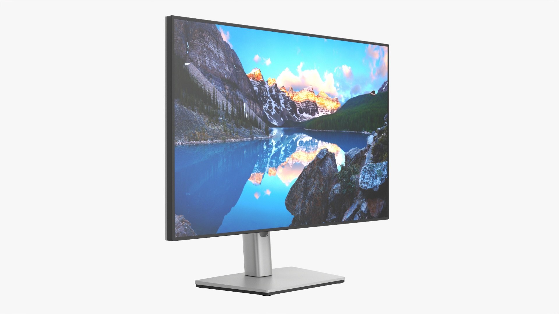 Office equipment furniture accessories 3D https://p.turbosquid.com/ts-thumb/sB/XSYDWv/5x/dellultrasharplcd24inchmonitor003/jpg/1693409095/1920x1080/fit_q87/e20963732f501f2e4d44a3bc7703755065da03c3/dellultrasharplcd24inchmonitor003.jpg
