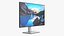 Office equipment furniture accessories