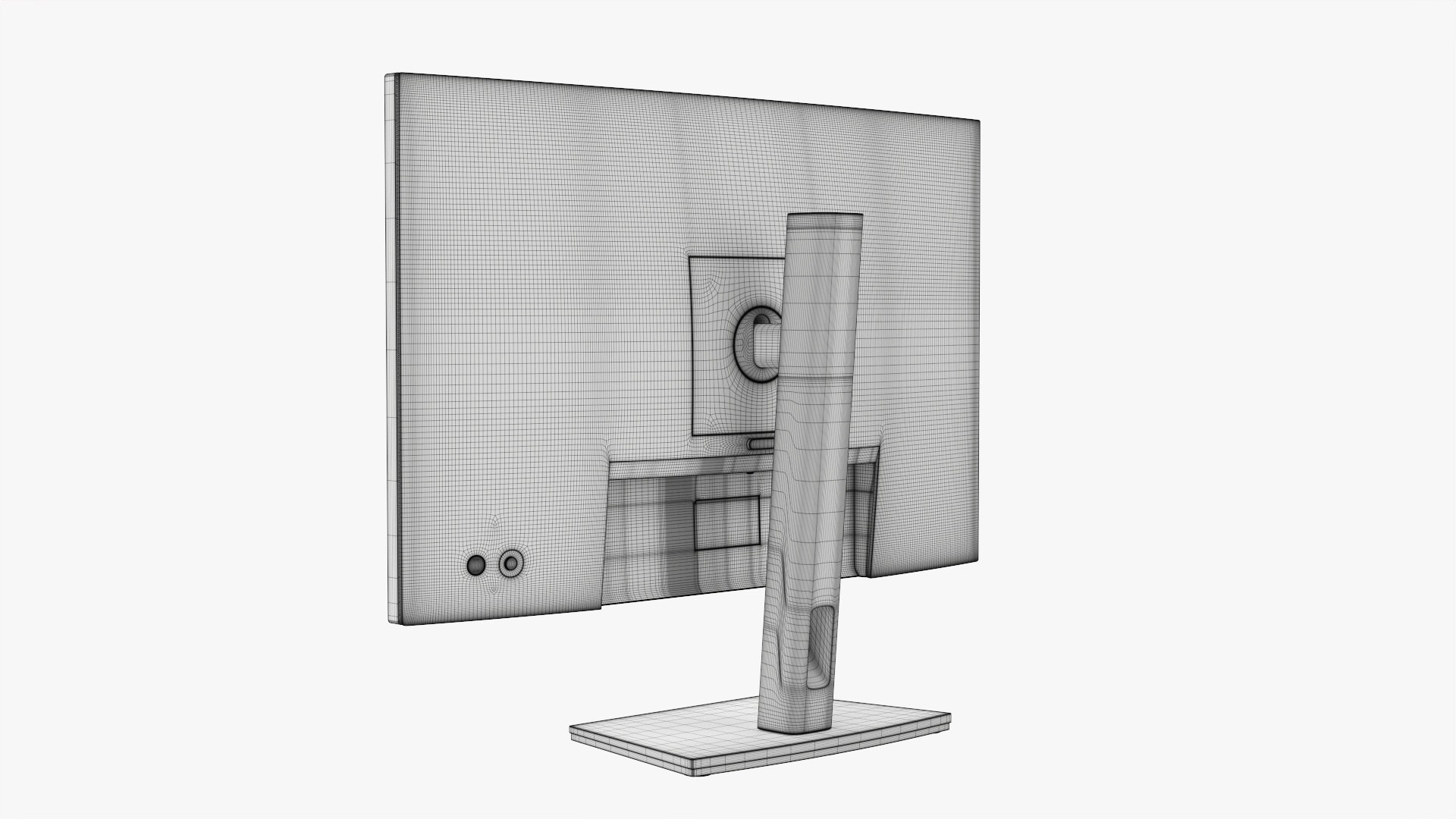 Office equipment furniture accessories 3D https://p.turbosquid.com/ts-thumb/sB/XSYDWv/6i/dellultrasharplcd24inchmonitor012/jpg/1693409111/1920x1080/fit_q87/3a9f775df8a2ab0a509817892ee123e715f2aea6/dellultrasharplcd24inchmonitor012.jpg