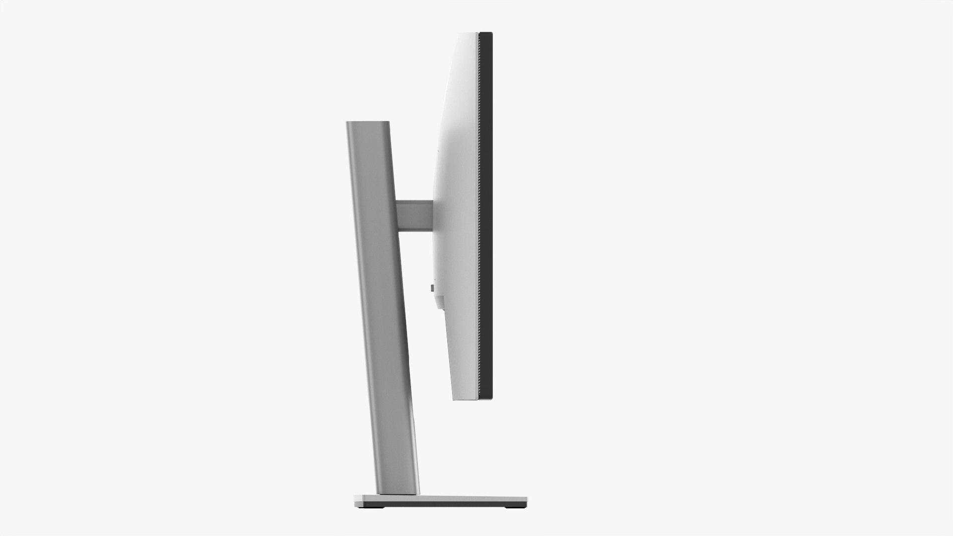 Office equipment furniture accessories 3D https://p.turbosquid.com/ts-thumb/sB/XSYDWv/K4/dellultrasharplcd24inchmonitor005/jpg/1693409095/1920x1080/fit_q87/87c4aa6dc541f7ec834e65373791db7910185120/dellultrasharplcd24inchmonitor005.jpg