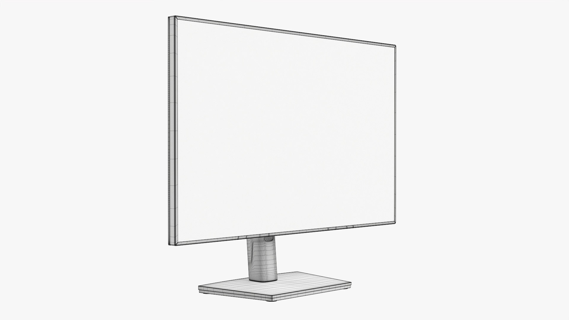 Office equipment furniture accessories 3D https://p.turbosquid.com/ts-thumb/sB/XSYDWv/SF/dellultrasharplcd24inchmonitor011/jpg/1693409111/1920x1080/fit_q87/86151a1e1f57e01ba74cd26dd59acbfb304fe2cb/dellultrasharplcd24inchmonitor011.jpg