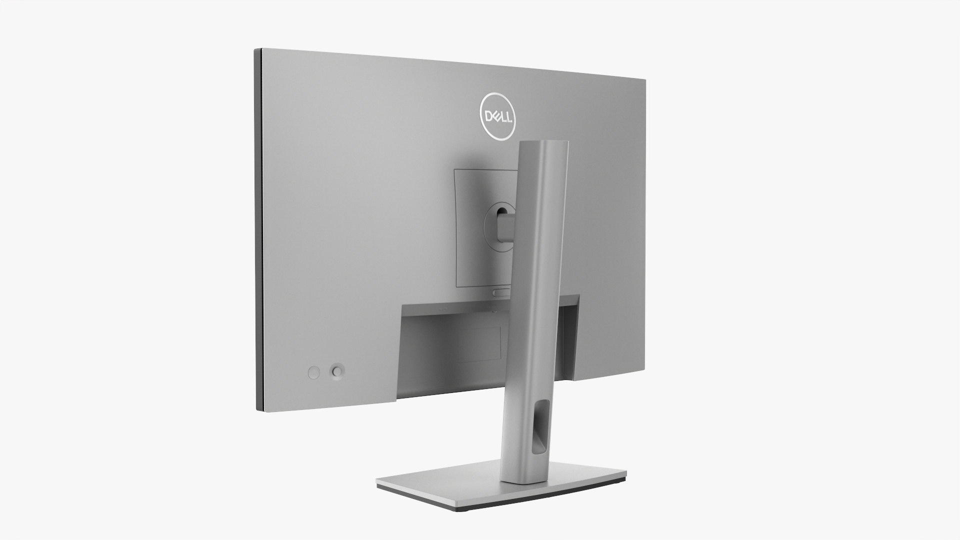 Office equipment furniture accessories 3D https://p.turbosquid.com/ts-thumb/sB/XSYDWv/ZL/dellultrasharplcd24inchmonitor006/jpg/1693409096/1920x1080/fit_q87/9ba98ac2086b35f272dc0fac955020984414ce00/dellultrasharplcd24inchmonitor006.jpg