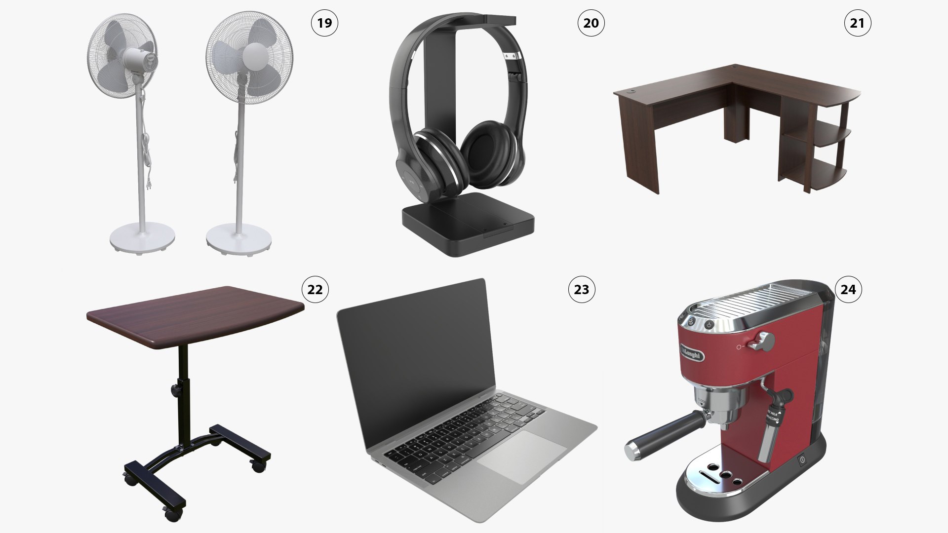 Office equipment furniture accessories 3D https://p.turbosquid.com/ts-thumb/sB/XSYDWv/d7/z04/jpg/1693409056/1920x1080/fit_q87/49fea11674c3c6a8495f95e2f9465969858b81e2/z04.jpg