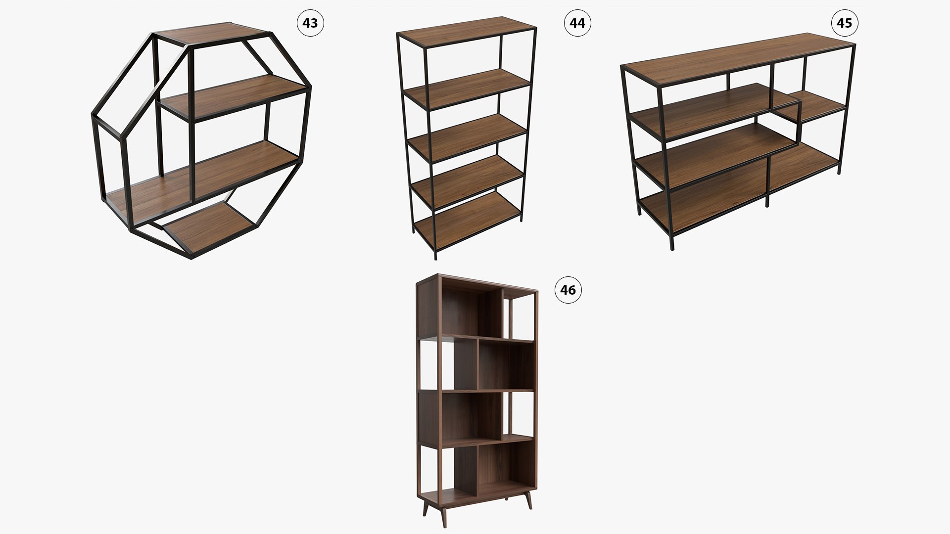 Office equipment furniture accessories 3D https://p.turbosquid.com/ts-thumb/sB/XSYDWv/yR/z08/jpg/1693409059/1920x1080/fit_q87/4feccfd59cd0e1b9ec70761dd3bcff76f61c071b/z08.jpg