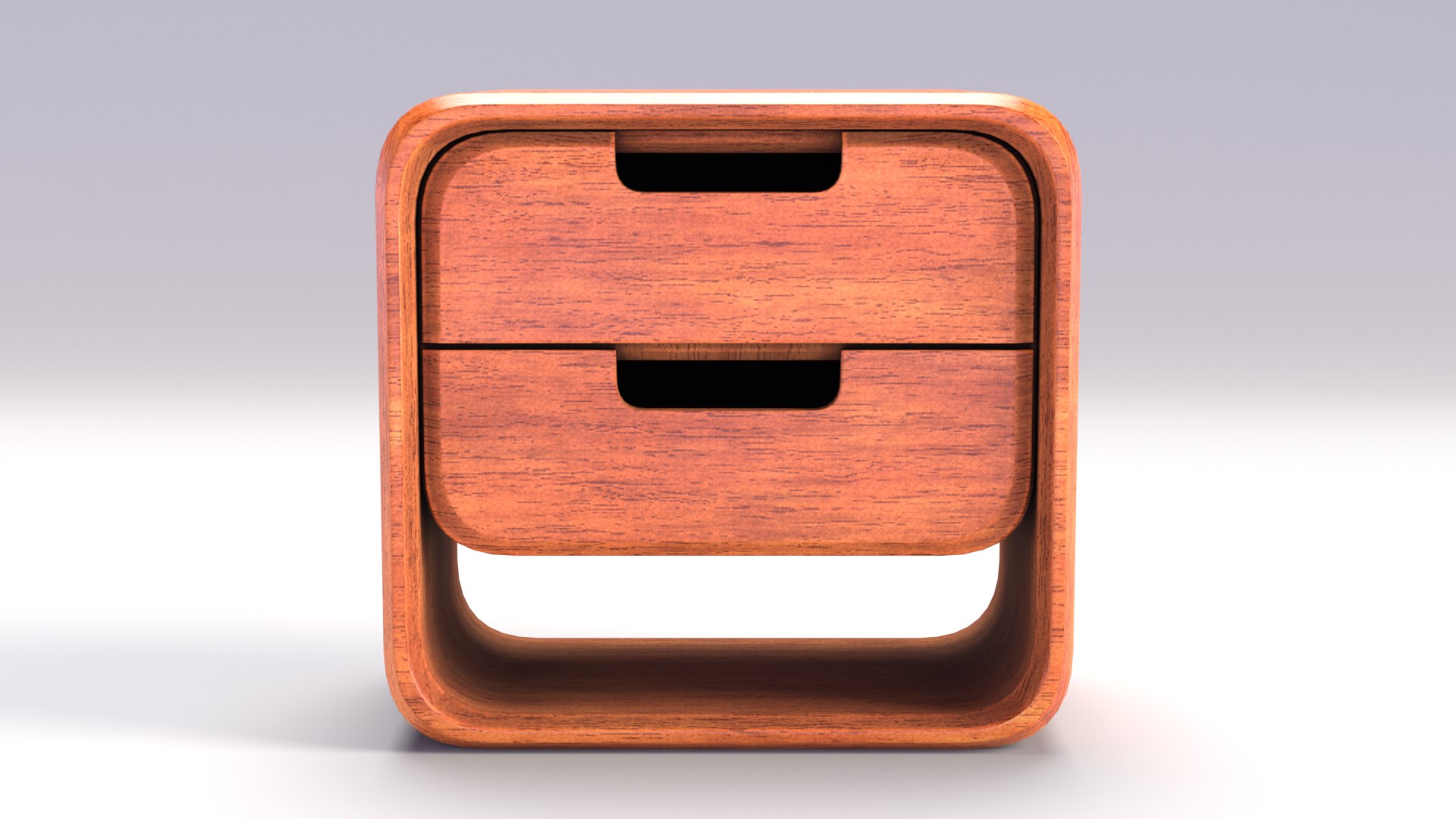 Bedside Table 3D model https://p.turbosquid.com/ts-thumb/sB/ctSGYO/1V/bedsidetable_cycl2/png/1649338765/1920x1080/fit_q87/58ad4cac82e52a2bd957ccfc3ab399abae7f172f/bedsidetable_cycl2.jpg