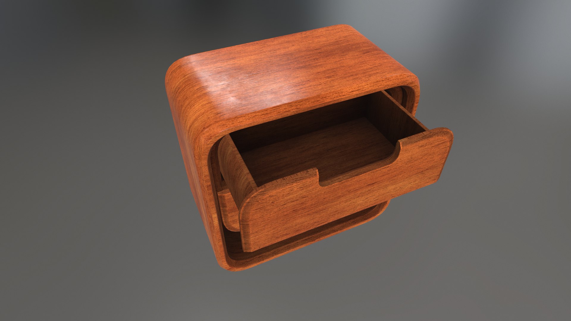 Bedside Table 3D model https://p.turbosquid.com/ts-thumb/sB/ctSGYO/2d/screenshot006/png/1649338824/1920x1080/fit_q87/8040ba93b2b5fd4abf3aa73581d7ceecfa56cd9a/screenshot006.jpg