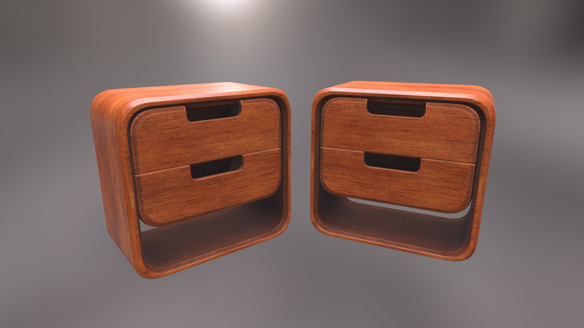 Bedside Table 3D model https://p.turbosquid.com/ts-thumb/sB/ctSGYO/6o/screenshot031/png/1649338870/1920x1080/fit_q87/cb2b7cc37fefb08a9254a617aa4fcb11c4d4d985/screenshot031.jpg