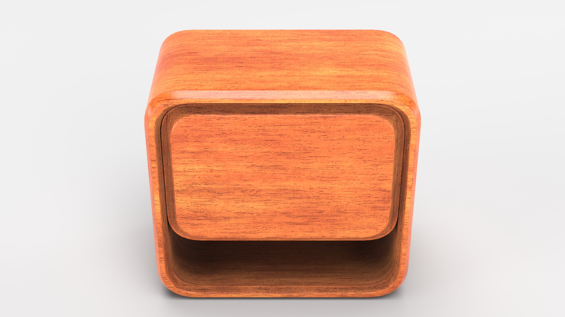 Bedside Table 3D model https://p.turbosquid.com/ts-thumb/sB/ctSGYO/7H/bedsidetable_cycl5/png/1649338767/1920x1080/fit_q87/1960a5cac28e8b271de775c64a3b5183c6eed679/bedsidetable_cycl5.jpg