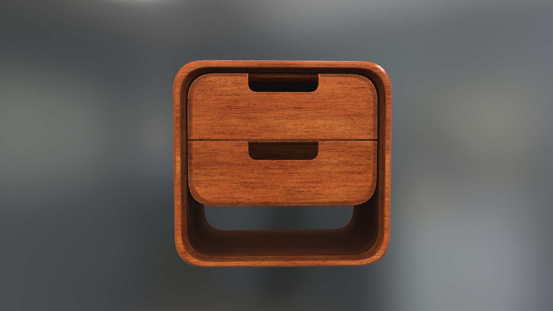 Bedside Table 3D model https://p.turbosquid.com/ts-thumb/sB/ctSGYO/7V/screenshot001/png/1649338806/1920x1080/fit_q87/3f408965099b015e419dc1e91b374da4952e6986/screenshot001.jpg
