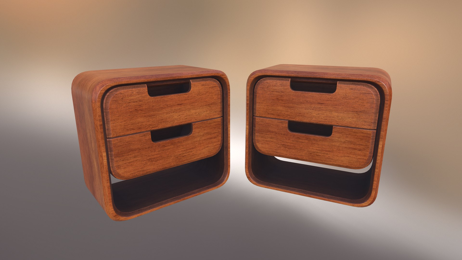 Bedside Table 3D model https://p.turbosquid.com/ts-thumb/sB/ctSGYO/BM/screenshot030/png/1649338869/1920x1080/fit_q87/fca9247982d68155977caf860d501bc43a2b762d/screenshot030.jpg