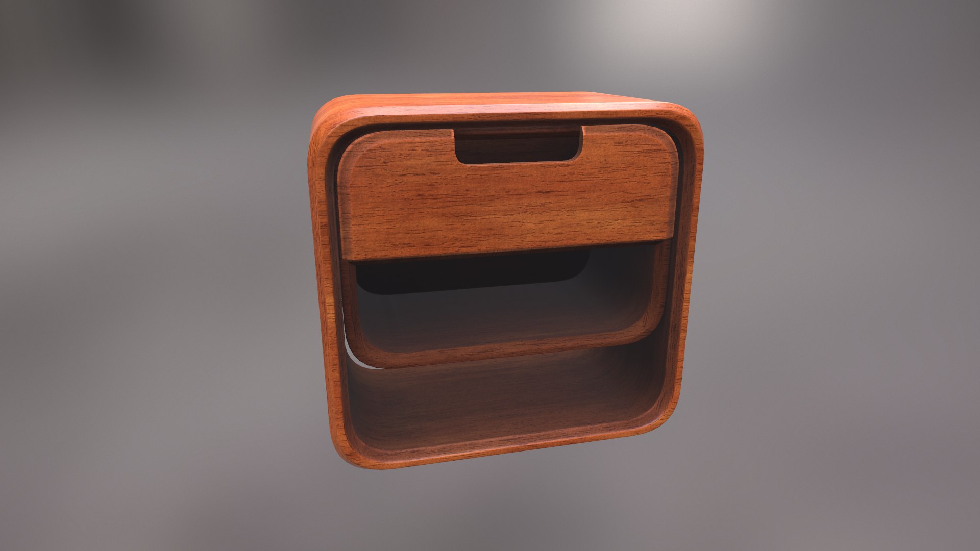 Bedside Table 3D model https://p.turbosquid.com/ts-thumb/sB/ctSGYO/CM/screenshot018/png/1649338825/1920x1080/fit_q87/cae1f123e4b97df3468831ca3670507fda61318b/screenshot018.jpg