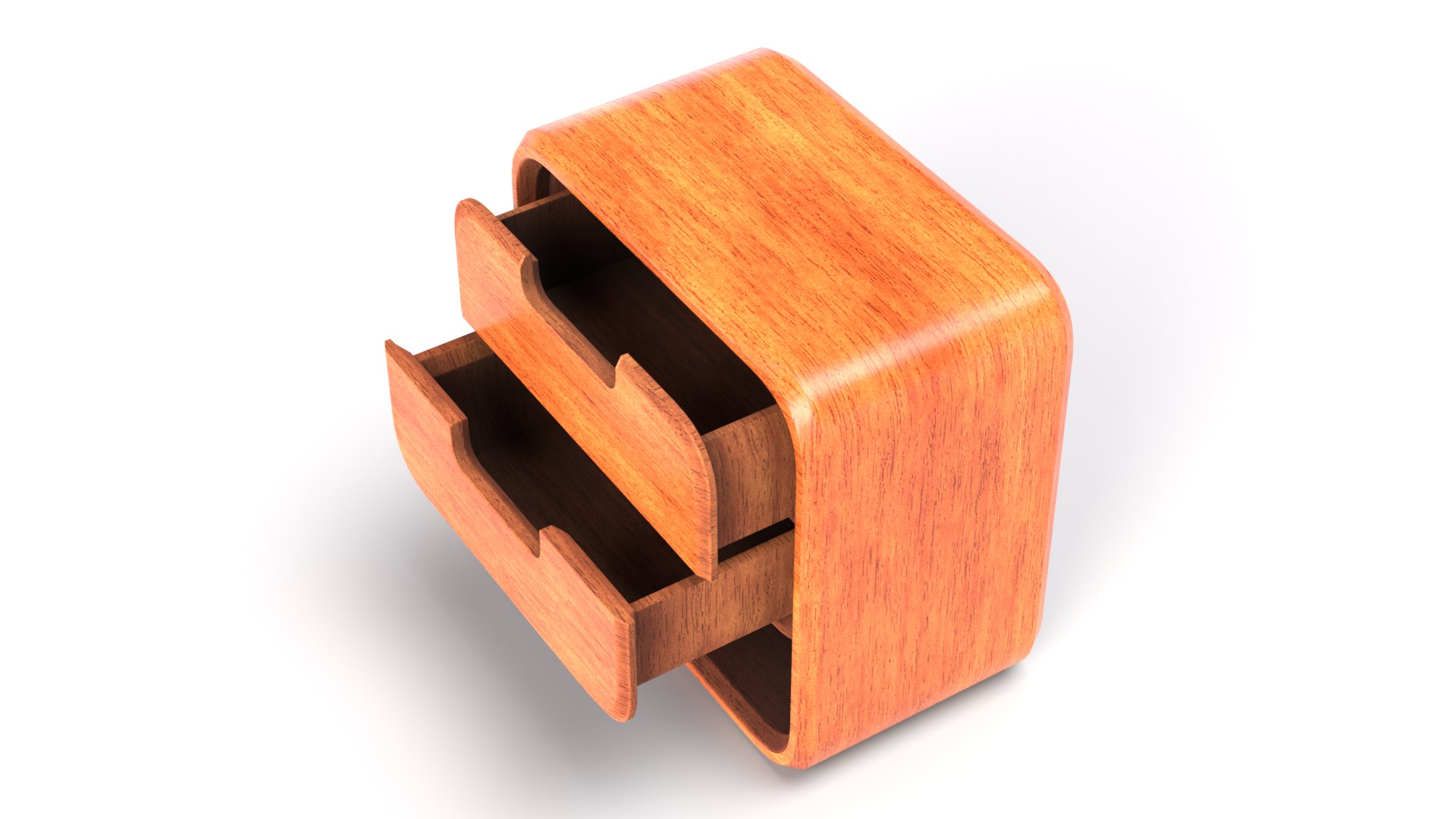 Bedside Table 3D model https://p.turbosquid.com/ts-thumb/sB/ctSGYO/DU/bedsidetable_cycl3/png/1649338757/1920x1080/fit_q87/23c5f997adc2793eef6a3bff4c5b5b65ffc12a67/bedsidetable_cycl3.jpg