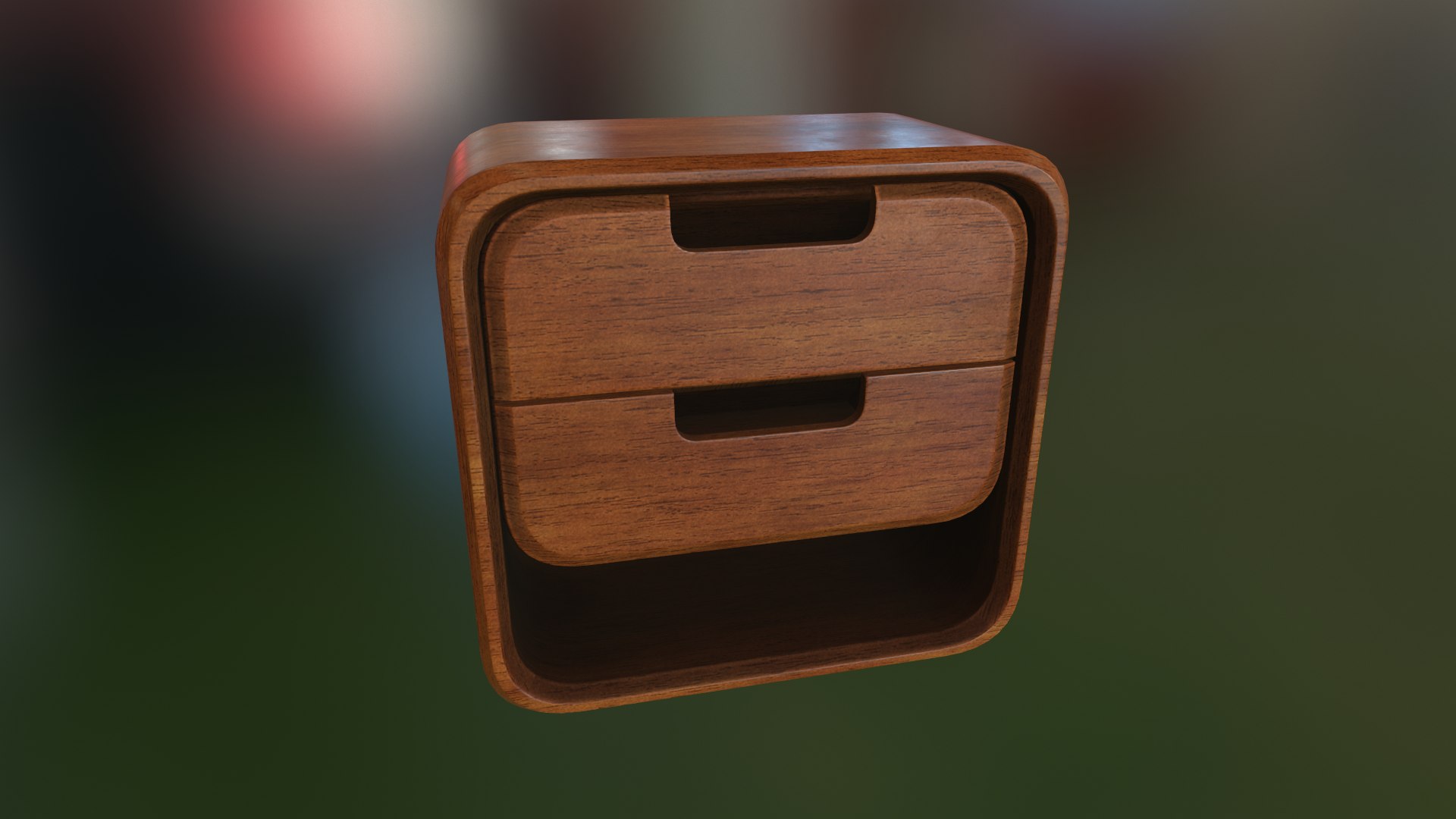 Bedside Table 3D model https://p.turbosquid.com/ts-thumb/sB/ctSGYO/EM/screenshot017/png/1649338818/1920x1080/fit_q87/4c565d0d19b1817dafbac21da6089f9ac864a53a/screenshot017.jpg