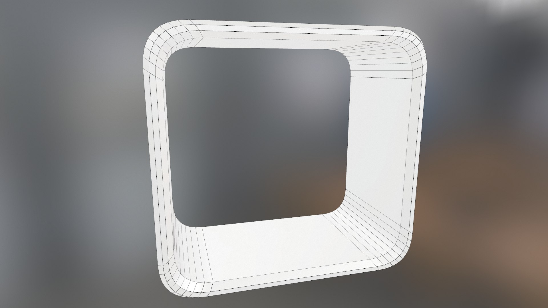 Bedside Table 3D model https://p.turbosquid.com/ts-thumb/sB/ctSGYO/EW/screenshot038/png/1649338845/1920x1080/fit_q87/390acba243900a0b681eece550589650a4c41f43/screenshot038.jpg